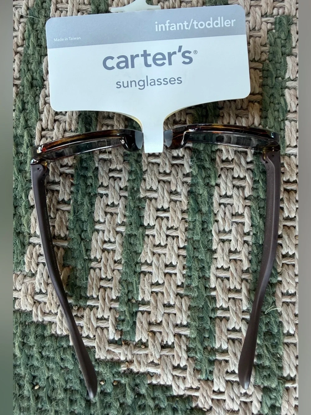 Carters carter toddler